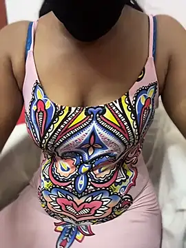 Tumhari kalyani mallu online show from 07-20-26, 08:39