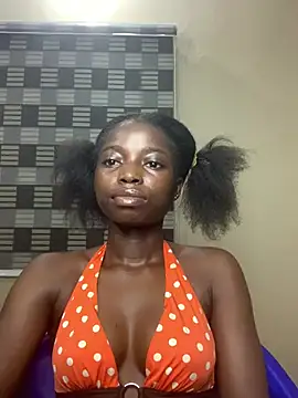 Snapshot of petiteebonyxx chatting on 07-24-26, 07:45 petiteebonyxx online show from 07-24-26, 07:45
