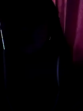 moons 3vil online show from 07-11-26, 08:28