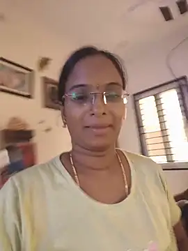 telugu harika online show from 07-10-26, 12:19