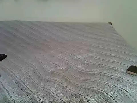 sexymel10 online show from 07-30-26, 04:17