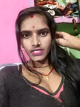 Cute shivangi825 online show from 07-12-26, 04:42