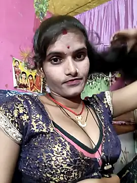 Cute shivangi825 online show from 07-14-26, 03:51