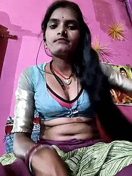 Cute shivangi825 online show from 07-16-26, 08:26