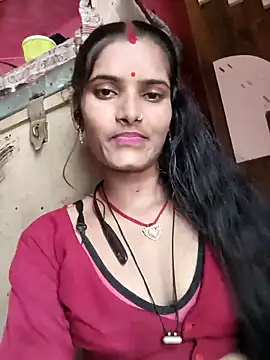 Cute shivangi825 online show from 07-18-26, 07:23