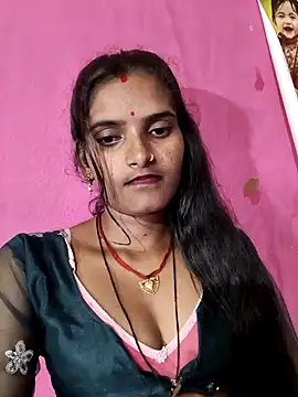 Cute shivangi825 online show from 07-22-26, 04:21