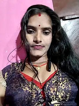 Cute shivangi825 online show from 07-23-26, 04:16