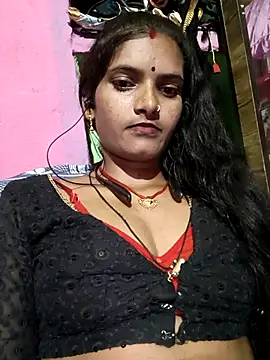 Cute shivangi825 online show from 07-25-26, 10:29