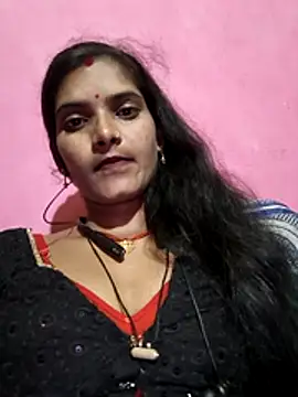 Cute shivangi825 online show from 07-27-26, 09:22