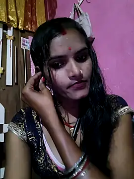 Cute shivangi825 online show from 07-28-26, 05:01