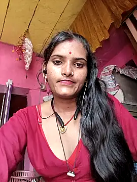 Cute shivangi825 online show from 07-29-26, 08:34
