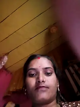 Cute shivangi825 online show from 07-30-26, 08:57