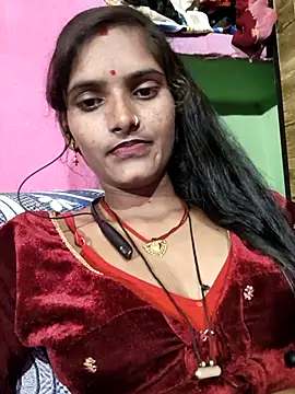Cute shivangi825 online show from 07-31-26, 06:35