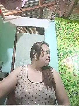 Snapshot of rowena_123 chatting on 07-29-26, 01:04 rowena 123 online show from 07-29-26, 01:04