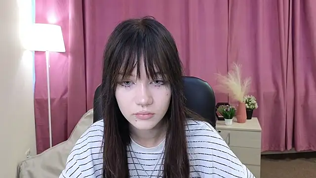 DannaChalk online show from 07-21-26, 02:58