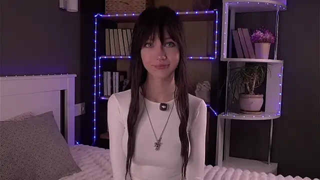 DannaChalk online show from 07-24-26, 01:25
