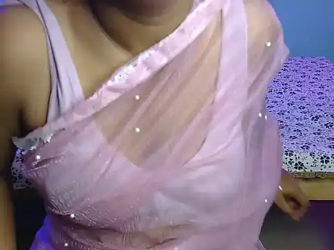 Snapshot of curvy-bhabi chatting on 07-25-26, 06:49 curvy-bhabi online show from 07-25-26, 06:49