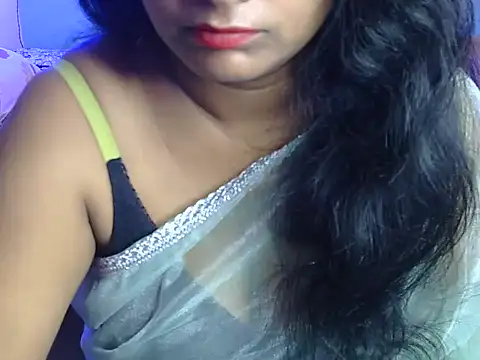 Snapshot of curvy-bhabi chatting on 07-28-26, 04:19 curvy-bhabi online show from 07-28-26, 04:19