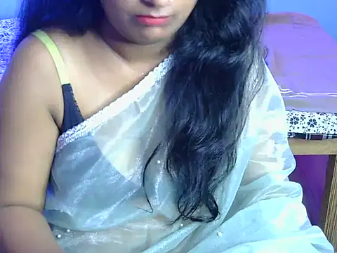 Snapshot of curvy-bhabi chatting on 07-28-26, 12:48 curvy-bhabi online show from 07-28-26, 12:48