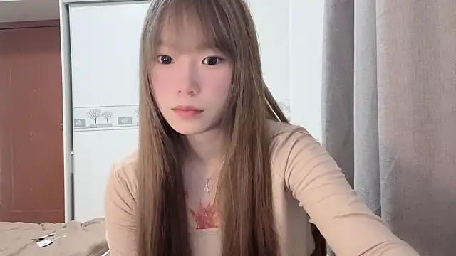 momo-9999 online show from 07-18-26, 07:23