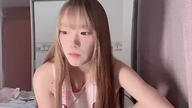 momo-9999 online show from 07-20-26, 01:24