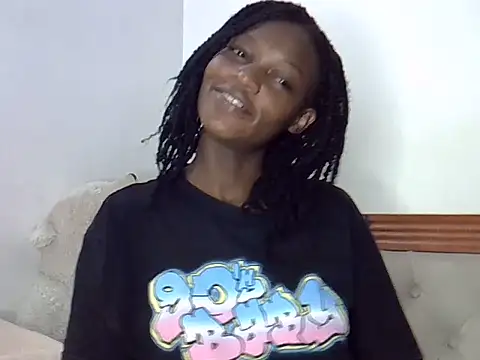 Luna empress01 online show from 07-24-26, 08:40