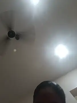 Snapshot of Nila_tamil36 chatting on 07-23-26, 04:10 Nila tamil36 online show from 07-23-26, 04:10