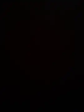 Snapshot of Nila_tamil36 chatting on 08-01-26, 07:46 Nila tamil36 online show from 08-01-26, 07:46