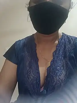 Snapshot of Nila_tamil36 chatting on 08-03-26, 01:48 Nila tamil36 online show from 08-03-26, 01:48