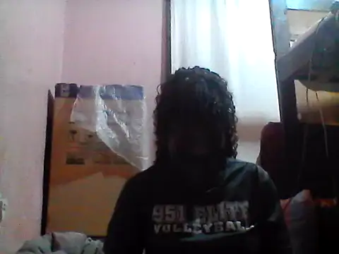 Snapshot of shix43 chatting on 07-14-26, 03:44 shix43 online show from 07-14-26, 03:44