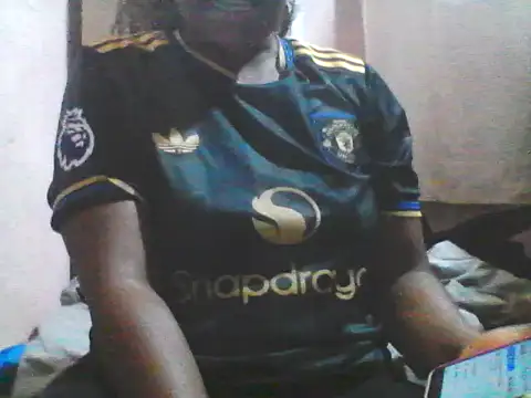 Snapshot of shix43 chatting on 07-16-26, 04:46 shix43 online show from 07-16-26, 04:46