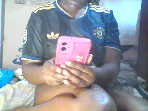 Snapshot of shix43 chatting on 07-18-26, 06:28 shix43 online show from 07-18-26, 06:28
