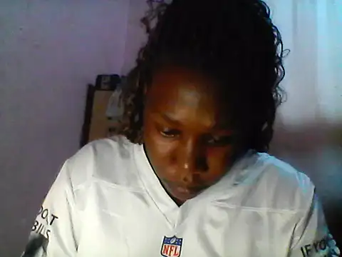 Snapshot of shix43 chatting on 07-19-26, 06:39 shix43 online show from 07-19-26, 06:39