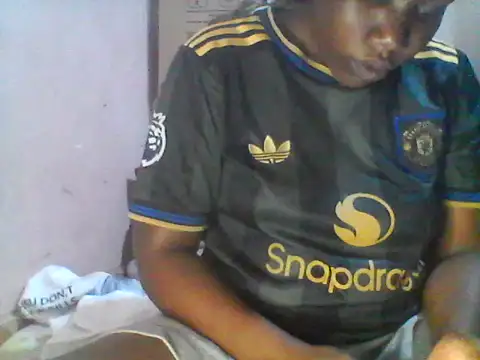Snapshot of shix43 chatting on 07-20-26, 12:51 shix43 online show from 07-20-26, 12:51