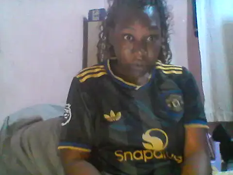 Snapshot of shix43 chatting on 07-21-26, 02:36 shix43 online show from 07-21-26, 02:36