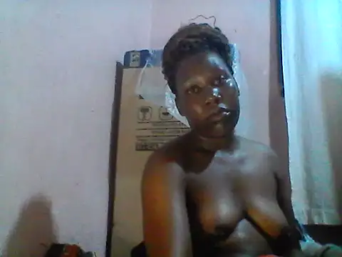 Snapshot of shix43 chatting on 07-22-26, 08:33 shix43 online show from 07-22-26, 08:33