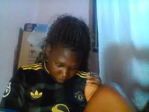 Snapshot of shix43 chatting on 07-28-26, 05:23 shix43 online show from 07-28-26, 05:23