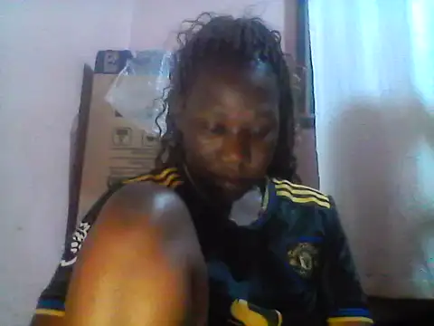 Snapshot of shix43 chatting on 07-28-26, 07:39 shix43 online show from 07-28-26, 07:39