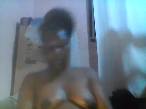 Snapshot of shix43 chatting on 07-30-26, 06:40 shix43 online show from 07-30-26, 06:40