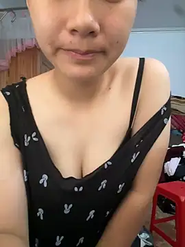 Snapshot of -Yeri- chatting on 07-21-26, 04:26 -Yeri- online show from 07-21-26, 04:26