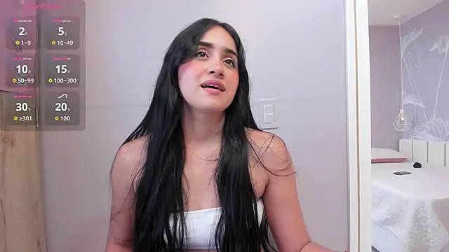 Snapshot of Abbiesweet__ chatting on 07-17-26, 06:02 Abbiesweet online show from 07-17-26, 06:02