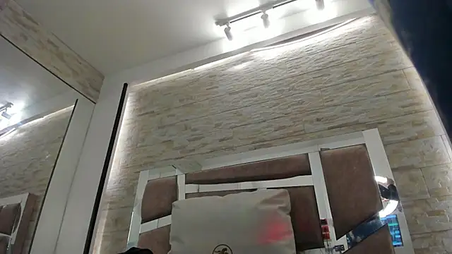 anna nozokii online show from 07-18-26, 11:47