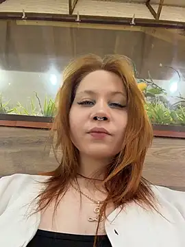 evi magic online show from 07-28-26, 06:53
