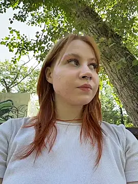 evi magic online show from 07-31-26, 05:07