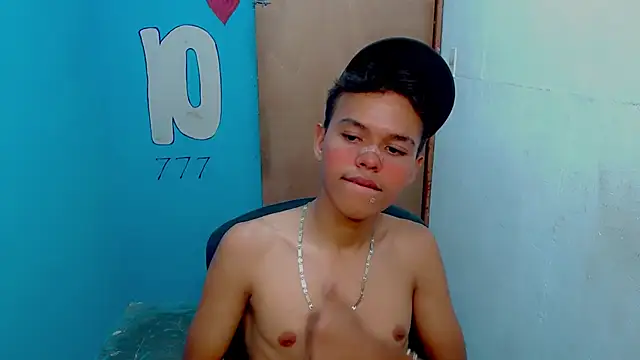 Harry lov77 online show from 07-11-26, 01:52