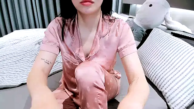 SungkyunnKwan online show from 02-19-25, 03:49