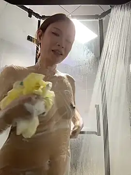 lemon sexgirl online show from 07-11-26, 02:53