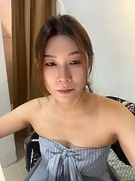 lemon sexgirl online show from 07-18-26, 02:16