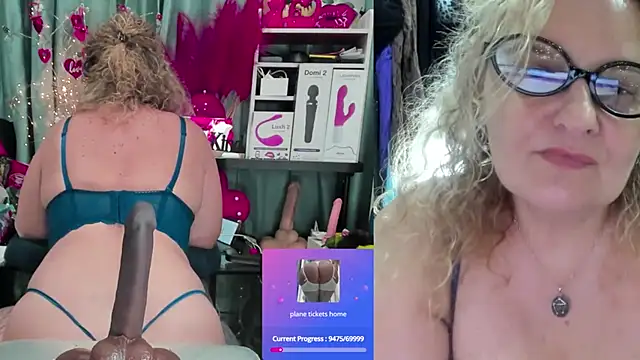 na ti777 online show from 03-08-25, 01:14