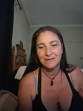 Snapshot of GODDESSTIAMAT chatting on 07-27-26, 07:54 GODDESSTIAMAT online show from 07-27-26, 07:54